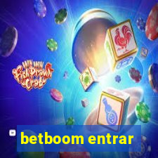 betboom entrar